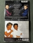C.C. Catch - Modern Talking - Blue System , снимка 8