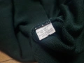 Paul and Shark Wool Sweater Размер XL Вълнен Пуловер Оригинален, снимка 9