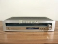Тунер Pioneer tx-410l, снимка 1