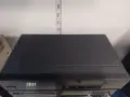 Teac CD-425 cd player, снимка 7