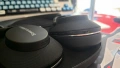 НОВИ ВИСОК КЛАС слушалки Bowers&Wilkins PX 7 S2, снимка 2