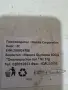 Челна фреза Makita 3710, снимка 4