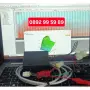Чип тунинг , DPF OFF, Вихрови клапи, Adblue, Клониране на ECU, снимка 4
