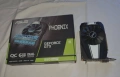 NVIDIA GeForce RTX 1660 Super, снимка 4