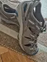 спортни keen..., снимка 2