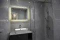Двустаен в Кършияка !, снимка 4