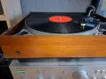 DUAL 1229 turntable......, снимка 13