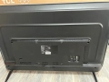 TV PHILIPS, снимка 3