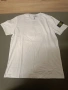 Комплект Stone Island, снимка 2