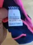 къси панталони Polo памук номер L, снимка 4