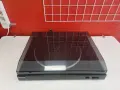 Грамофон Sony PL-LX150, снимка 3