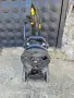 Водоструйка karcher K4 , снимка 5