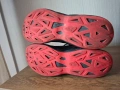 puma Nitro Energy маратонки 44.5 номер. , снимка 14