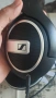 Слушалки Sennheiser HD 599SE - перфектно състояние , снимка 8