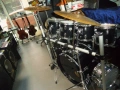 CB drums max series, снимка 4
