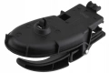 YC15-V22601-AB Вътрешна интериорна дръжка за предна лява врата FORD T…, снимка 2