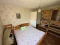 Уютна къща сред природата в с. Звездица, снимка 2