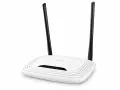 TP-Link TL-WR841N – безжичен Wi-Fi рутер, 300 Mbps, снимка 3