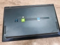 Asus Zenbook Duo i7-1165G7 16GB/512SSD, снимка 13