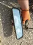 огледало задно виждане BMW E39 E46 E53, снимка 1