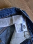 Дънкови поли Levi's , снимка 10