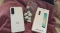 Samsung Galaxy A26 5G – 8GB RAM / 256GB, снимка 1