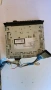 CD Sony GT40U касетофон , снимка 4