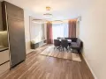 Тристаен апартамент, снимка 5