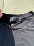 Prada t shirt, снимка 4