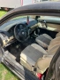 VW Polo 1.4 tdi, снимка 7