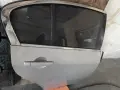 Задна дясна врата за Infiniti G37, снимка 1