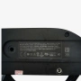 Захранване Apple iMac mini M1 A2348 M2 A2686 ADP-150BF 614-00046 150W , снимка 2