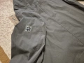 Jack Wolfskin яке туризъм бушкрафт риболов лов , снимка 5