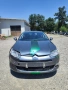 Citroen C5 на части Автомат 2.0 хди 136кс / ситроен ц5, снимка 13
