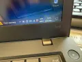 Лаптоп Lenovo Thinkpad T450, снимка 4