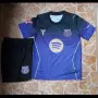 LAMINE YAMAL 10 💙⚽️ детско юношески футболни екипи НОВО сезон 2026-27 година , снимка 5