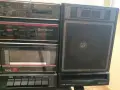 Hitachi trk w540 , снимка 4