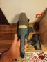 Продавам безжична прахосмукачка Electrolux Well Q7-P, снимка 13