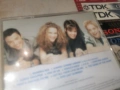 A TEENS CD ВНОС GERMANY 1106261926H2E6R, снимка 10
