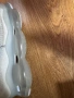 Nike скорпионки бели чисто нови, снимка 3