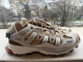 Adidas Originals Hyperturf, снимка 4