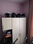 Каски за мотори , снимка 1