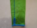 блуза ortovox merino wool горнище худи фанела суичър яке туризъм мъжка оригинал L, снимка 4