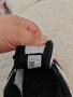 Adidas Originals н47⅓, снимка 7