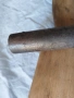 Въздушна пушка ИЖ-22 4.5mm 1965г. USSR, снимка 2