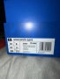 Обувки Adidas Stan Smith x Bape, снимка 5
