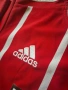Adidas BAYERN MUNCHEN футболна тениска S размер. , снимка 8