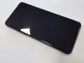Samsung Galaxy A20s 32GB 3GB RAM Dual, снимка 9