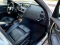 3.0D М57* xDrive * ПАНОРАМА* СПОРТ ПАКЕТ* FULL, снимка 10