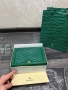 Продавам мъжки часовник Rolex Datejust, снимка 8